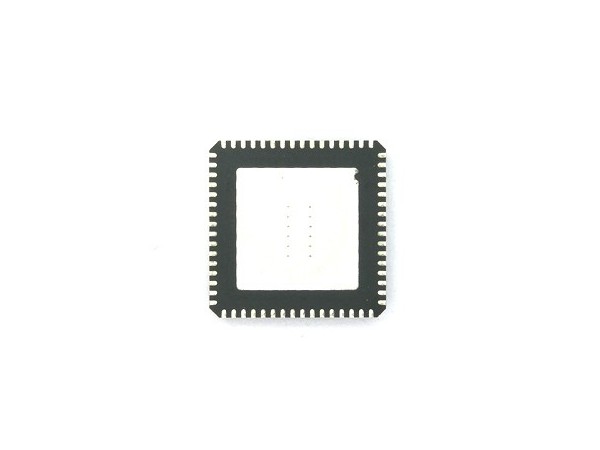 ADN4600ACPZ-数字交叉点开关-芭乐视频APP免费下载