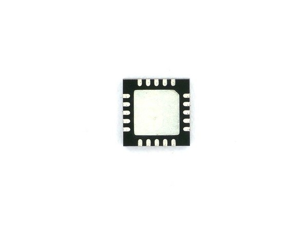 AD8232ACPZ-单导联心率监护前端-芭乐APP下载网址进入IOS