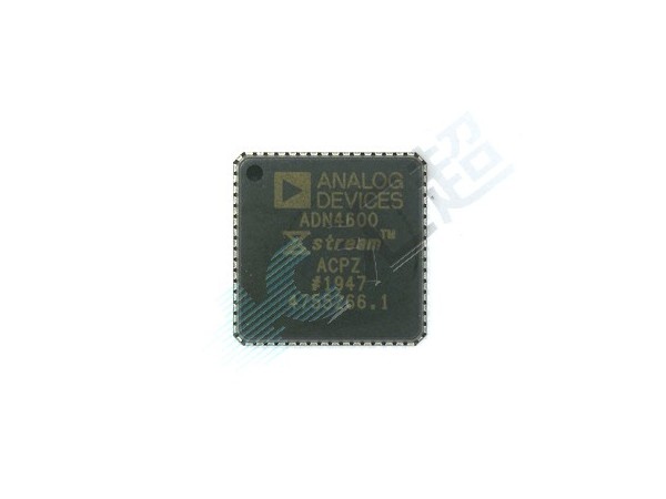 ADN4600ACPZ-数字交叉点开关-芭乐视频APP免费下载