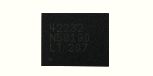 LTC4223-热插拔控制器-ADI芯片-芯片供应商-芭乐APP旧版本下载入口软件电子