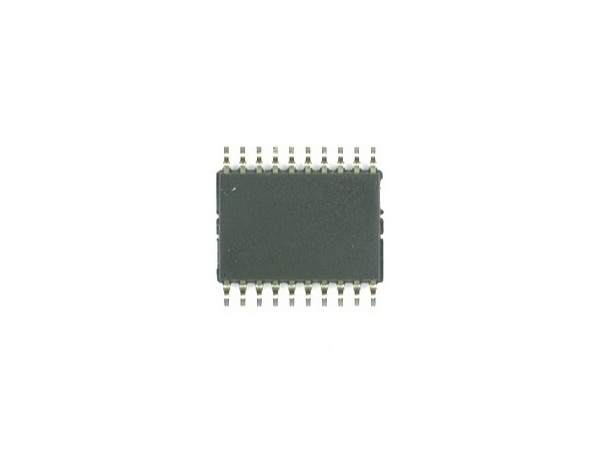 STM32F030F4P6-ST微控制器-芭乐视频APP下载污