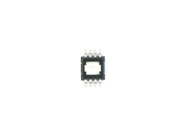 HMC536MS8GETR-射频/微波开关-芭乐APP下载网址进入IOS