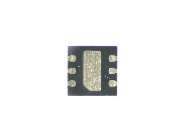 GXHTC3-温湿度传感器-芭乐APP下载网址进入IOS