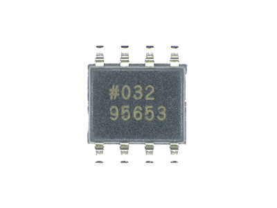 REF192FSZ-电压基准芯片-芭乐APP下载网址进入IOS