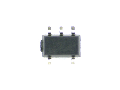 74LVC1G08GW-NXP逻辑芯片-芭乐视频APP免费下载