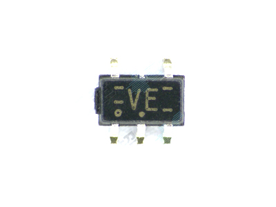 74LVC1G08GW-NXP逻辑芯片-芭乐视频APP免费下载