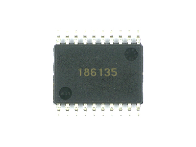 AD7328BRUZ-模数转换器-芭乐APP下载网址进入IOS