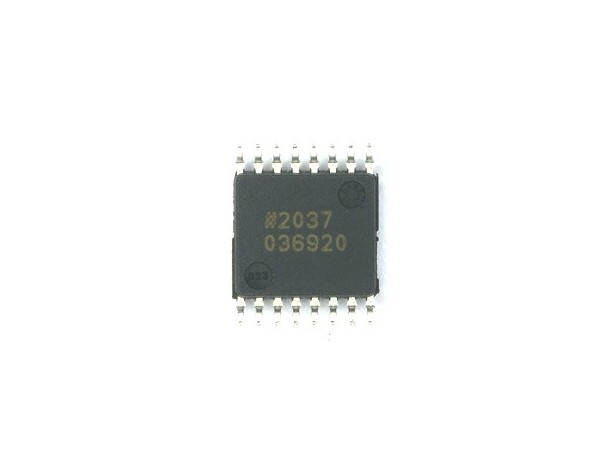 ADG1612BRUZ-模拟开关-芭乐APP下载网址进入IOS