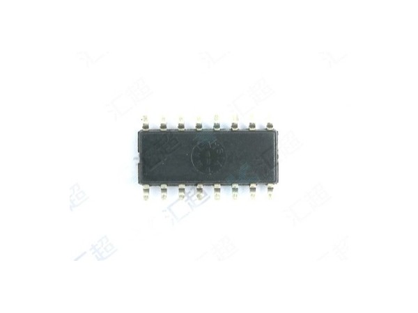 ADM202EARNZ-接口-芭乐APP下载网址进入IOS