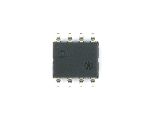 AD8675ARZ-运算放大器-芭乐APP下载网址进入IOS