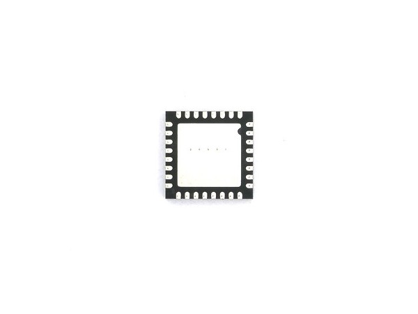AD9609BCPZ-65-模数转换器-芭乐APP下载网址进入IOS
