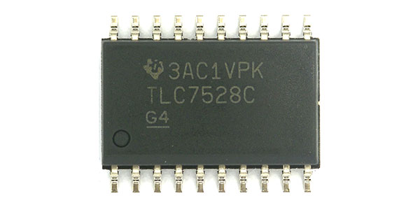 LTC3528-开关稳压器-ADI芯片-芯片供应商-芭乐APP旧版本下载入口软件电子