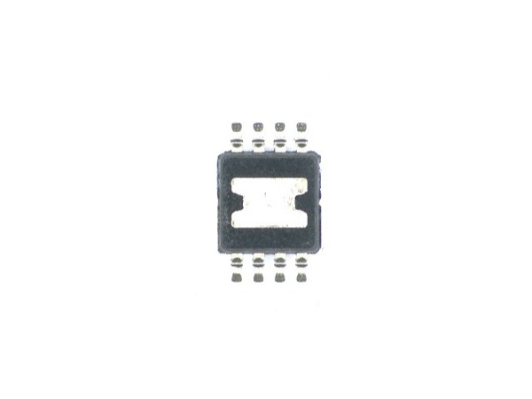 HMC218BMS8GE-混频器-芭乐APP下载网址进入IOS