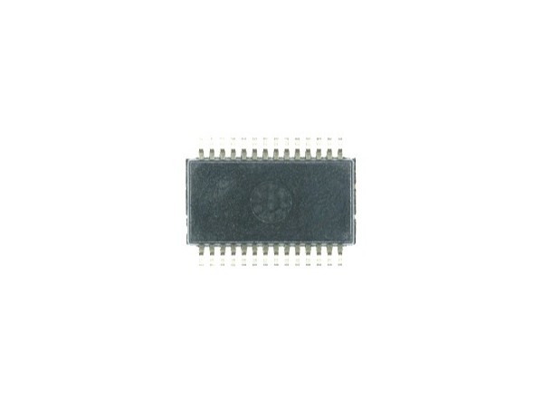 PCM4202DBR-模数转换器-芭乐APP下载网址进入IOS