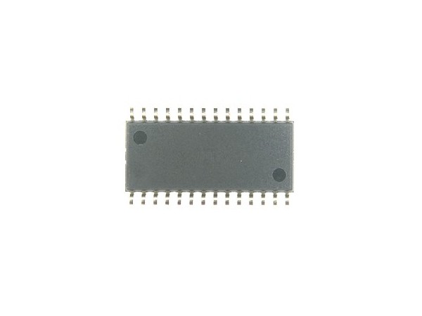 DAC712UB-数模转换器-芭乐APP下载网址进入IOS