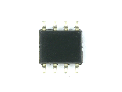 ADUM3211ARZ-数字隔离器-芭乐APP下载网址进入IOS