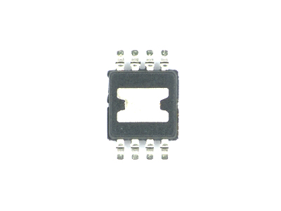 HMC407MS8GETR-驱动放大器-芭乐APP下载网址进入IOS