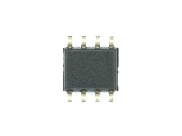 M24C64-RMN6TP-ST存储器-芭乐视频APP下载污