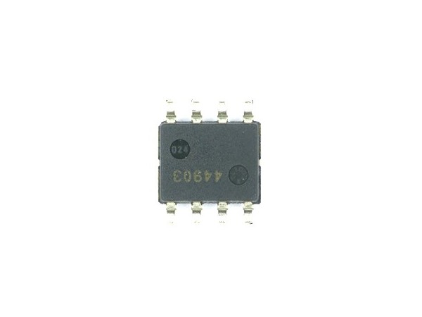 AD8397ARZ-运算放大器-芭乐APP下载网址进入IOS