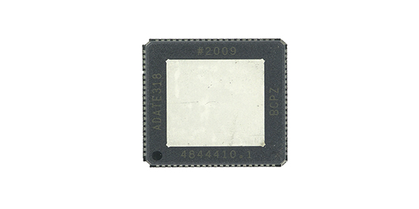 ADATE318专用放大器芯片介绍-芭乐APP旧版本下载入口软件电子