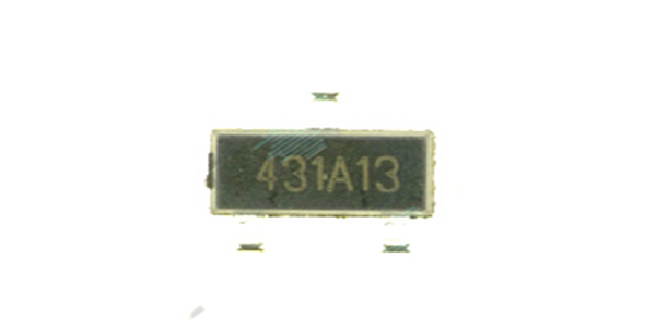 RS431AYSF3-芭乐APP旧版本下载入口软件电子-正