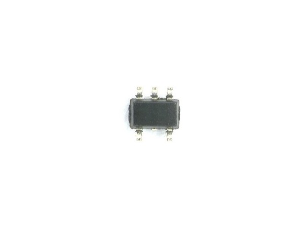 SN74LVC1G125DCKR-线路驱动器-芭乐APP下载网址进入IOS