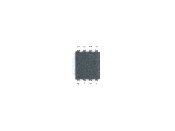 TXS0102DCUR-电压转换器-芭乐APP下载网址进入IOS