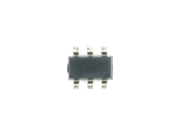 MMBD3004BRM-7-F-DIODES(美台)二级管-芭乐视频APP免费下载