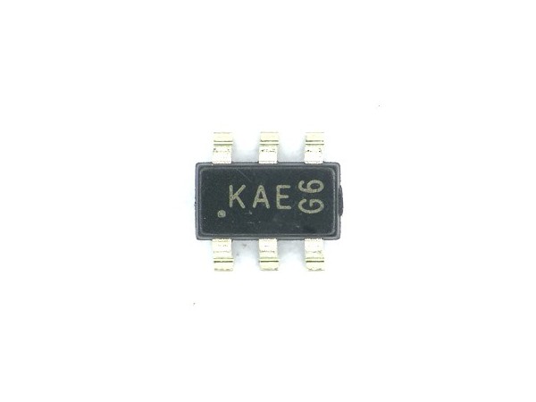 MMBD3004BRM-7-F-DIODES(美台)二级管-芭乐视频APP免费下载