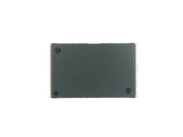 MT29F2G08ABAEAWP-IT:E-Micron闪存-芭乐视频APP下载污