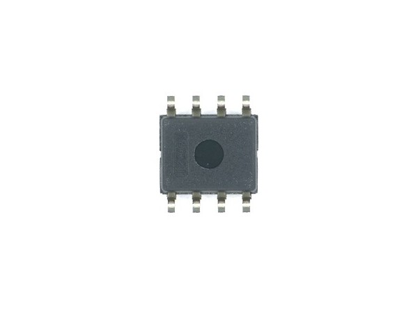 ADS1252U/2K5-模数转换器-芭乐APP下载网址进入IOS