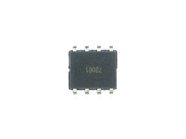 ADM1485ARZ-RS485接口-芭乐APP下载网址进入IOS