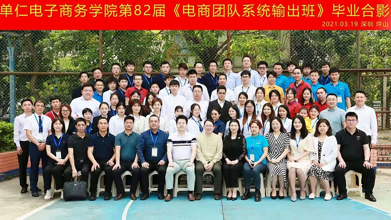芭乐APP旧版本下载入口软件电子