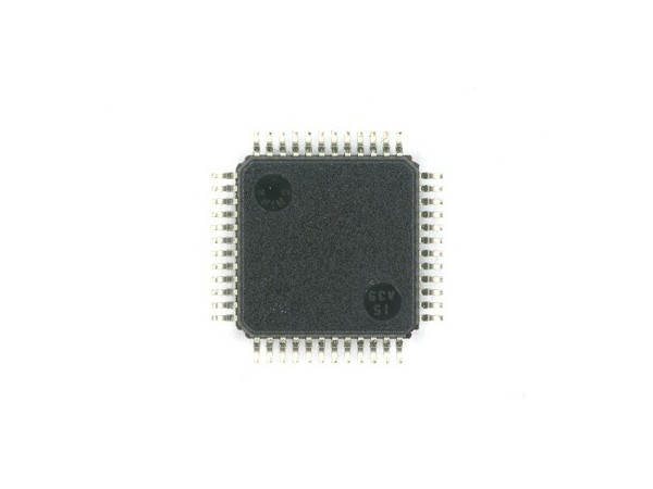 ADAU1701JSTZ-ADI音频处理器-芭乐APP下载网址进入IOS