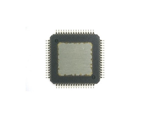 PCM3168APAPR-音频编解码器-芭乐APP下载网址进入IOS