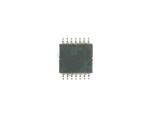 PCM1808PWR-模数转换器-芭乐APP下载网址进入IOS