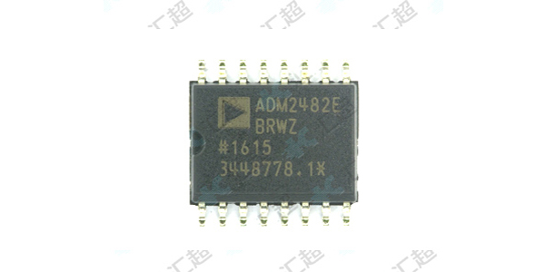 ADM2482EBRWZ-芭乐APP旧版本下载入口软件电子-正