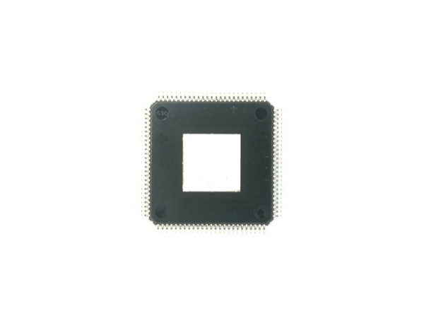 ADN4604ASVZ-数字交叉点开关-芭乐APP下载网址进入IOS