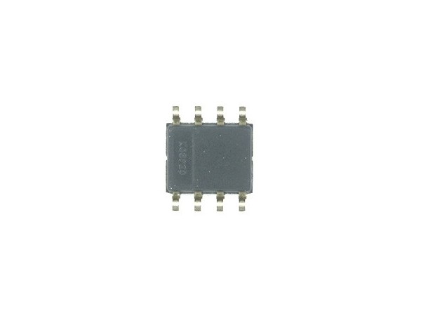 REF5025AIDR-电源管理IC-芭乐APP下载网址进入IOS