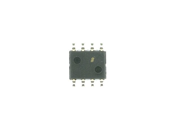 AD825ARZ-运算放大器-芭乐APP下载网址进入IOS