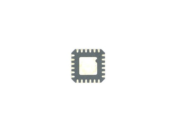 AD8003ACPZ-R7-模拟开关-芭乐APP下载网址进入IOS