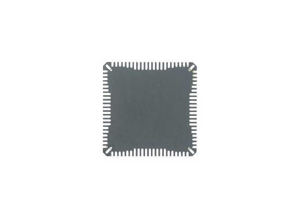 ADATE318BCPZ-放大器-芭乐APP下载网址进入IOS