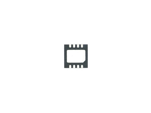 ADM7172ACPZ-5.0-线性稳压器-芭乐APP下载网址进入IOS