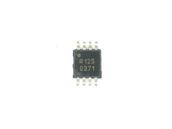 ADG419BRMZ-模拟开关-芭乐APP下载网址进入IOS