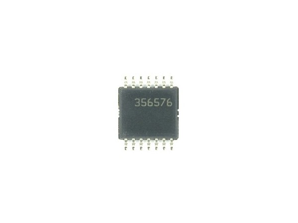 AD8367ARUZ-可变增益放大器-芭乐APP下载网址进入IOS
