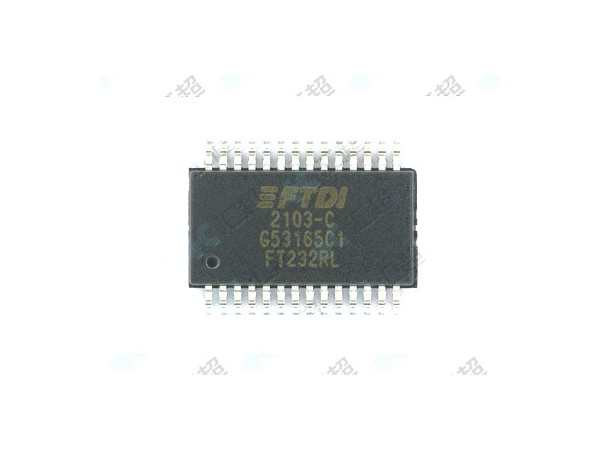 FT232RL-REEL-接口-芭乐APP下载网址进入IOS