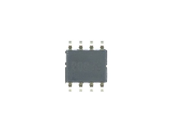 NE5532DR-低噪声运算放大器-芭乐APP下载网址进入IOS