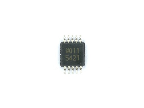 AD7791BRMZ-模数转换器-芭乐APP下载网址进入IOS