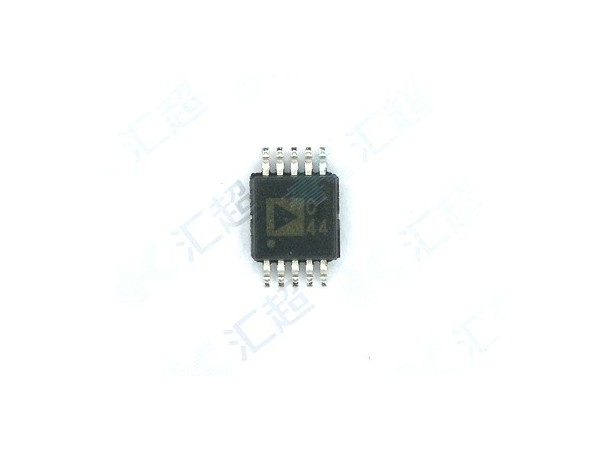 AD7791BRMZ-模数转换器-芭乐APP下载网址进入IOS