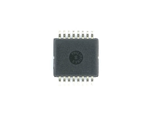 AD5933YRSZ-接口-芭乐APP下载网址进入IOS